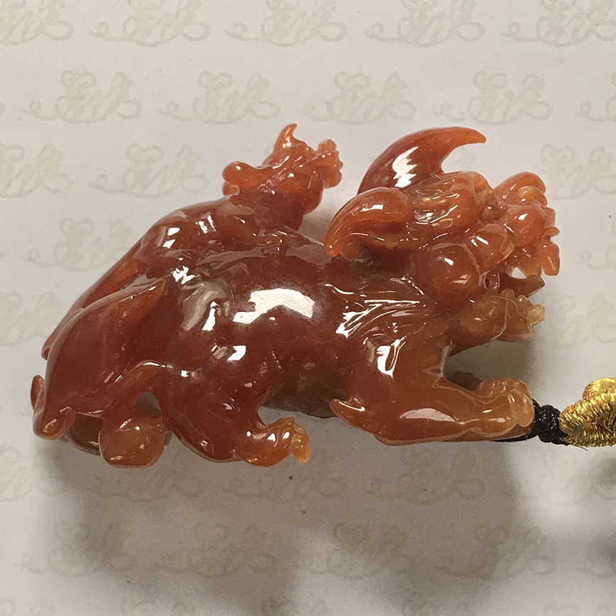 带子上朝SHW20110101