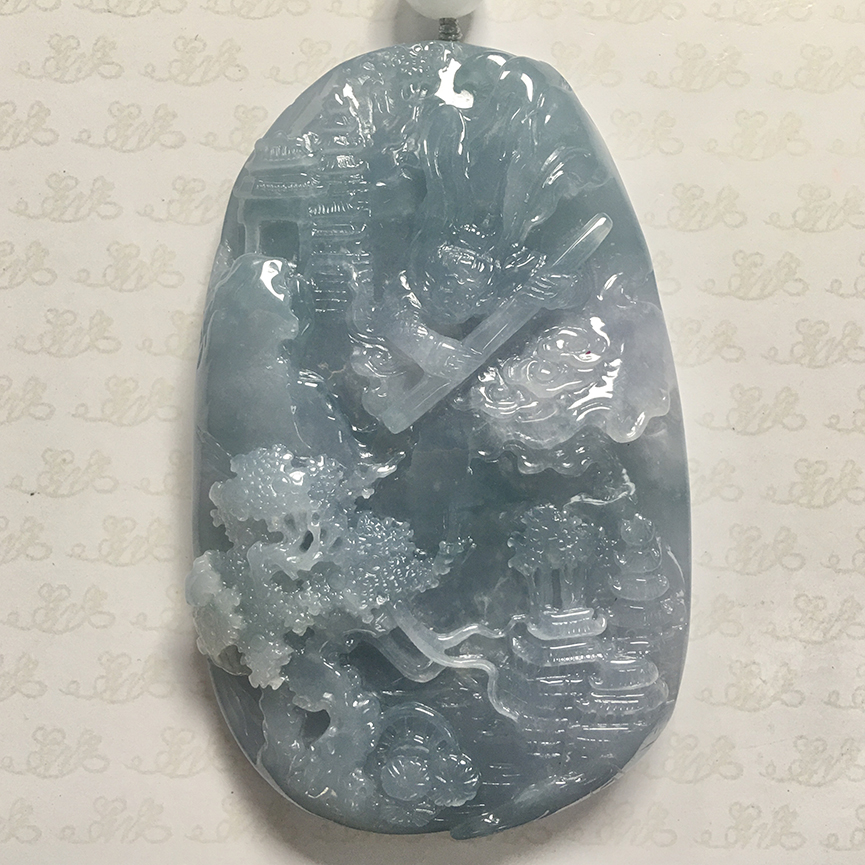 王者归来SHW20110106