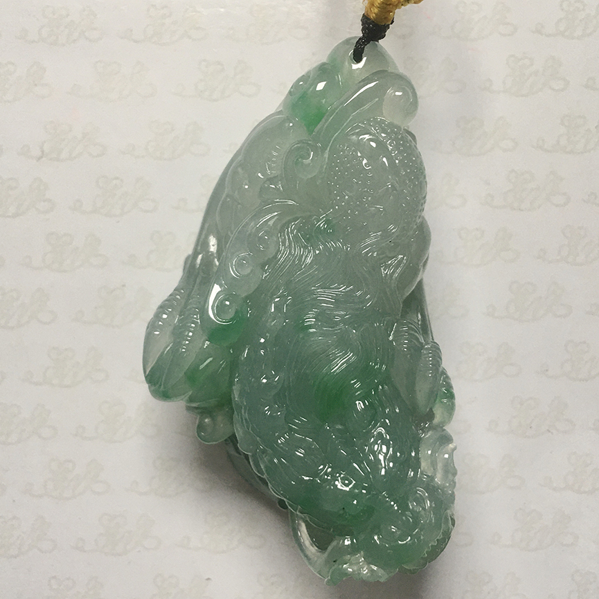 神龙赐瑞SHW20110201