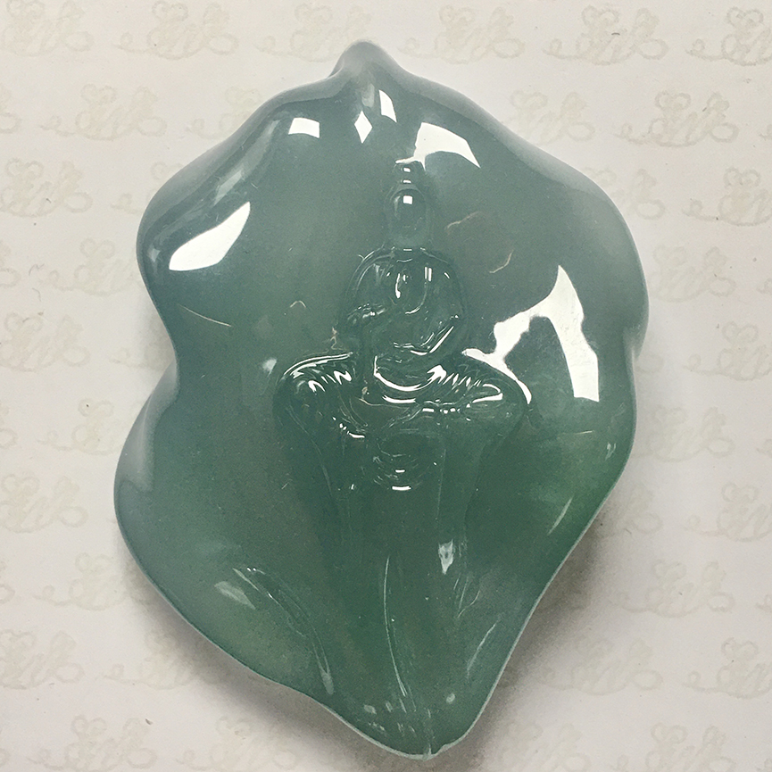 无相观音SHW20110204