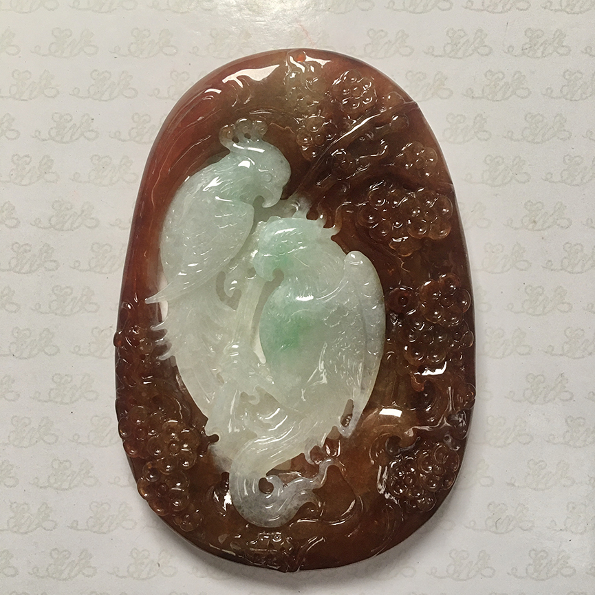 英明神武SHW20110205