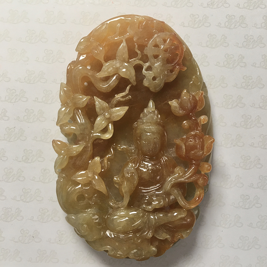 普渡众生SHW20110206