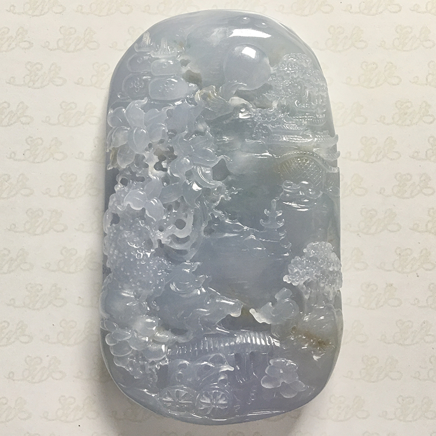 老子出关SHW20110805