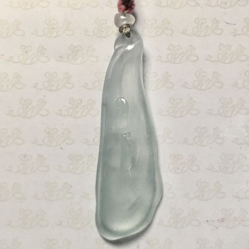 静思悟善SHW20112905