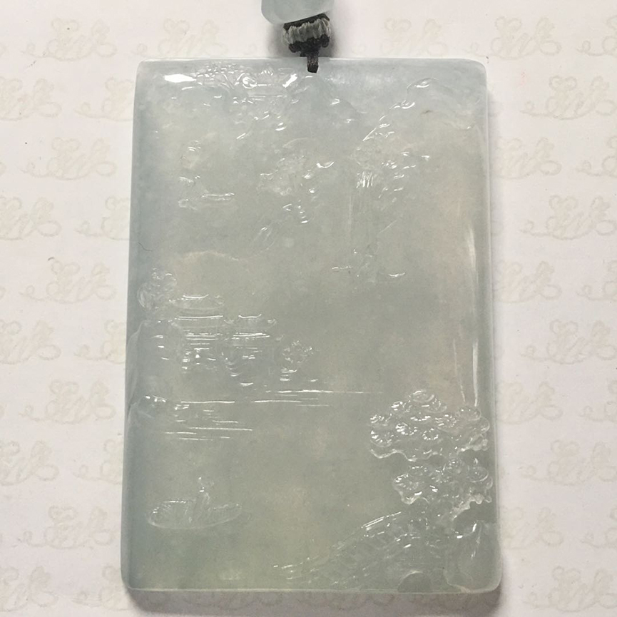 轻舟已过万重山SHW20120806