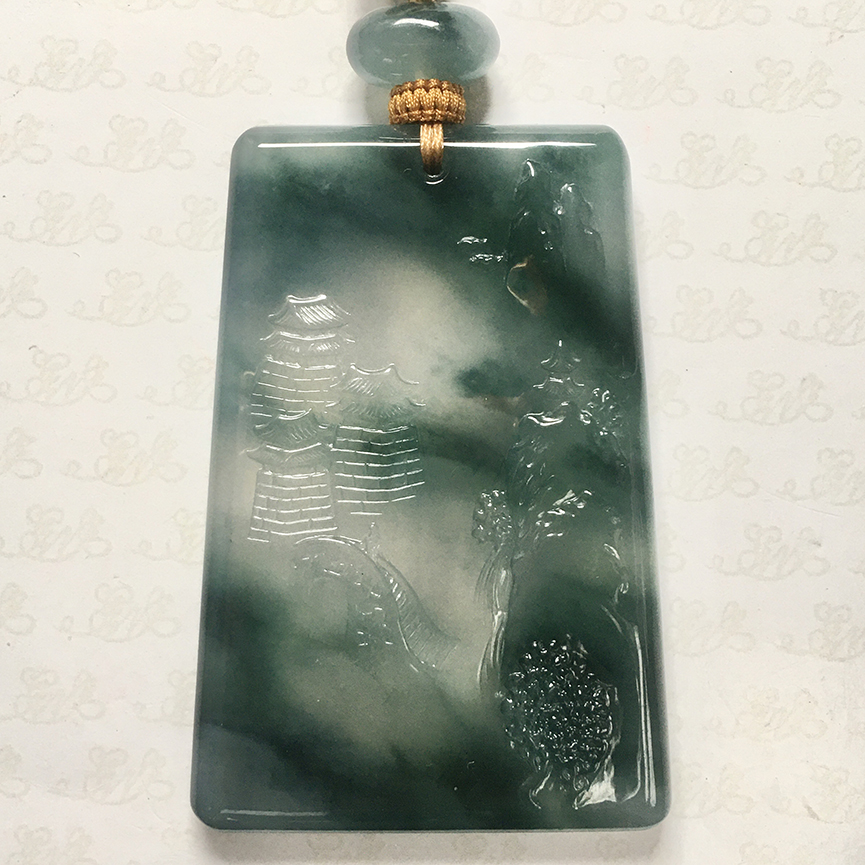 登峰造极SHW20121102