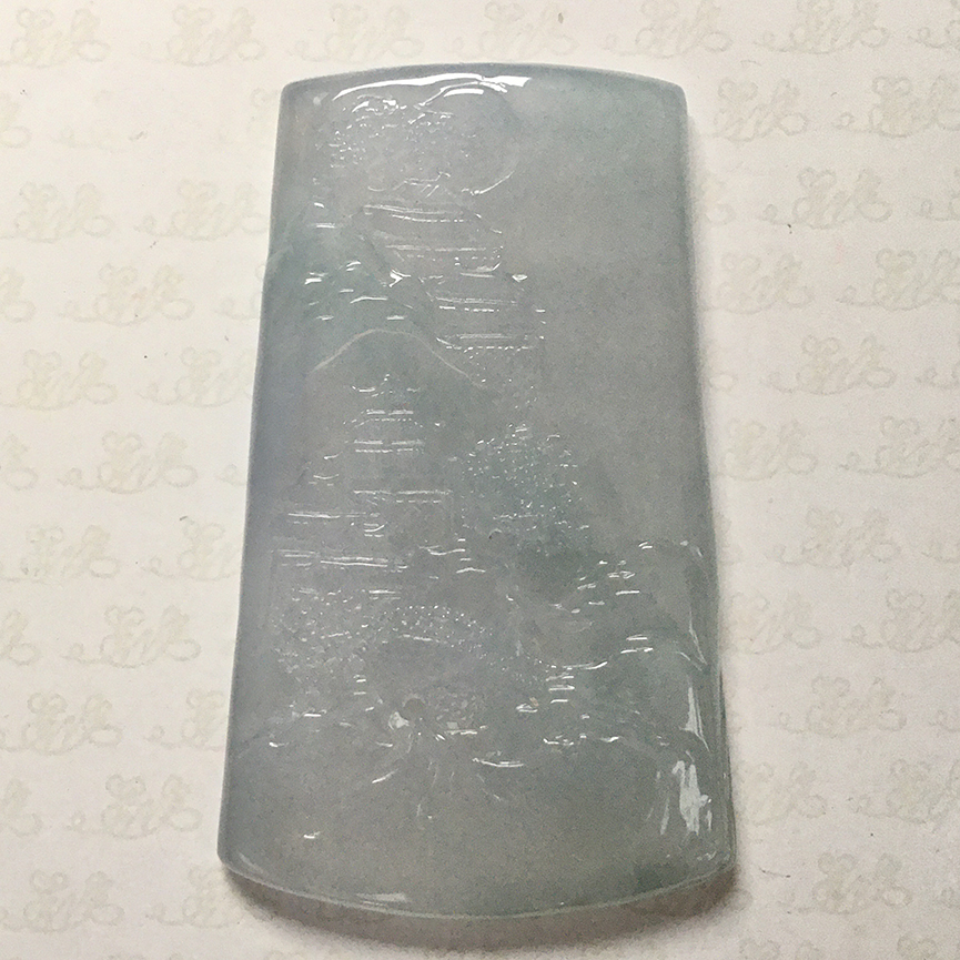 稳步高升SHW21010102