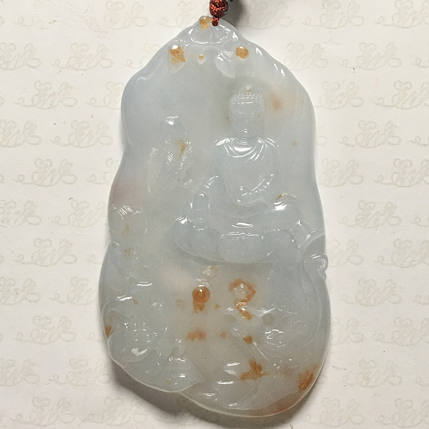 南无阿弥陀佛SHW21010403