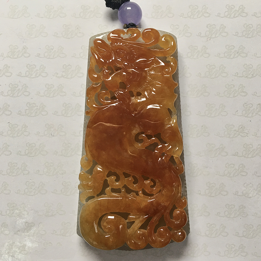 神龙赐福SHW21010881