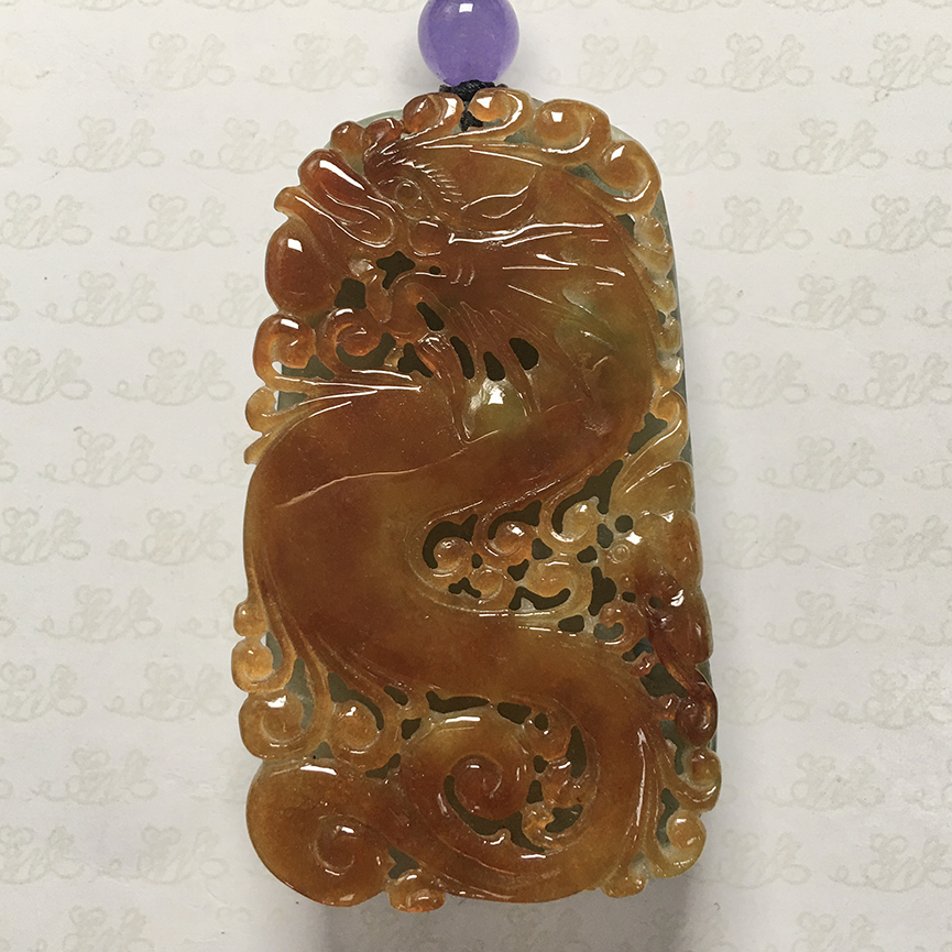 神龙赐福SHW21010922