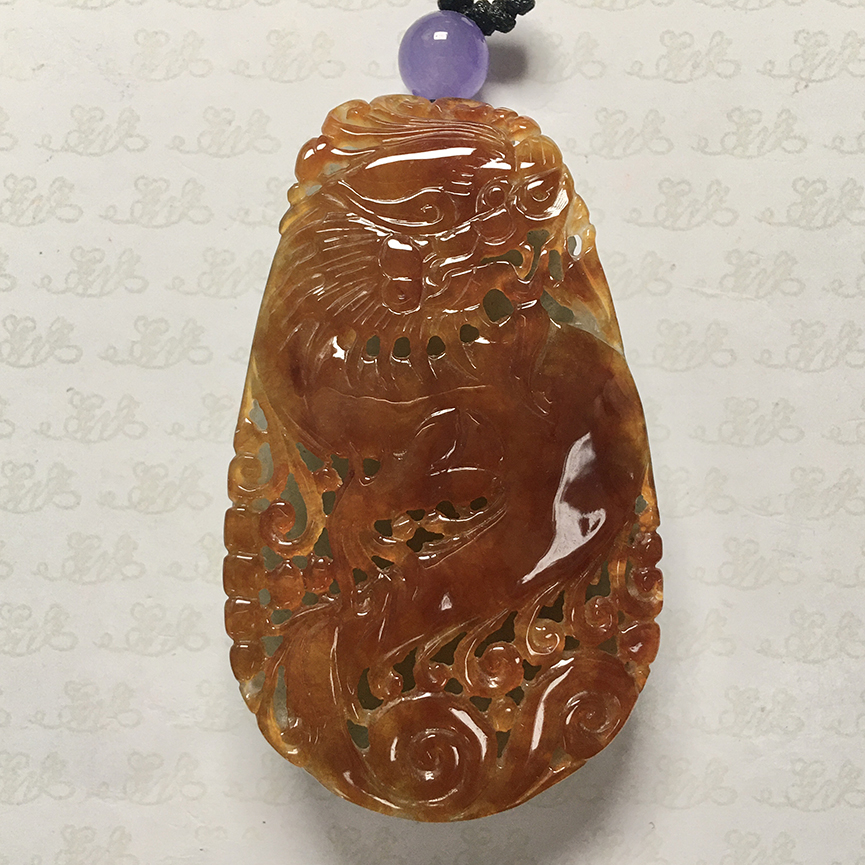 神龙赐福SHW21010923