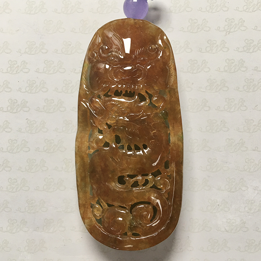 神龙赐福SHW21010924