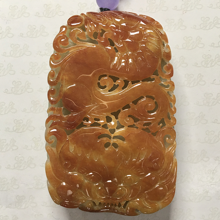 神龙赐福SHW21010926