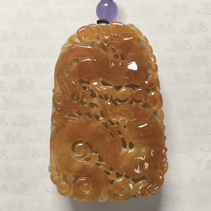 神龙赐福SHW21010930