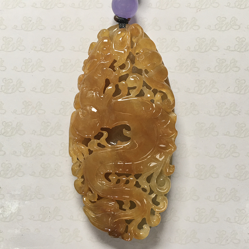 神龙赐福SHW21010931