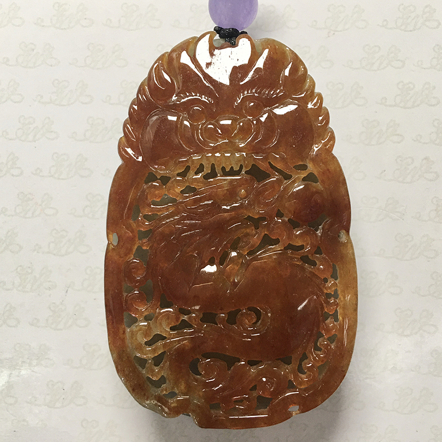 神龙赐福SHW21010932