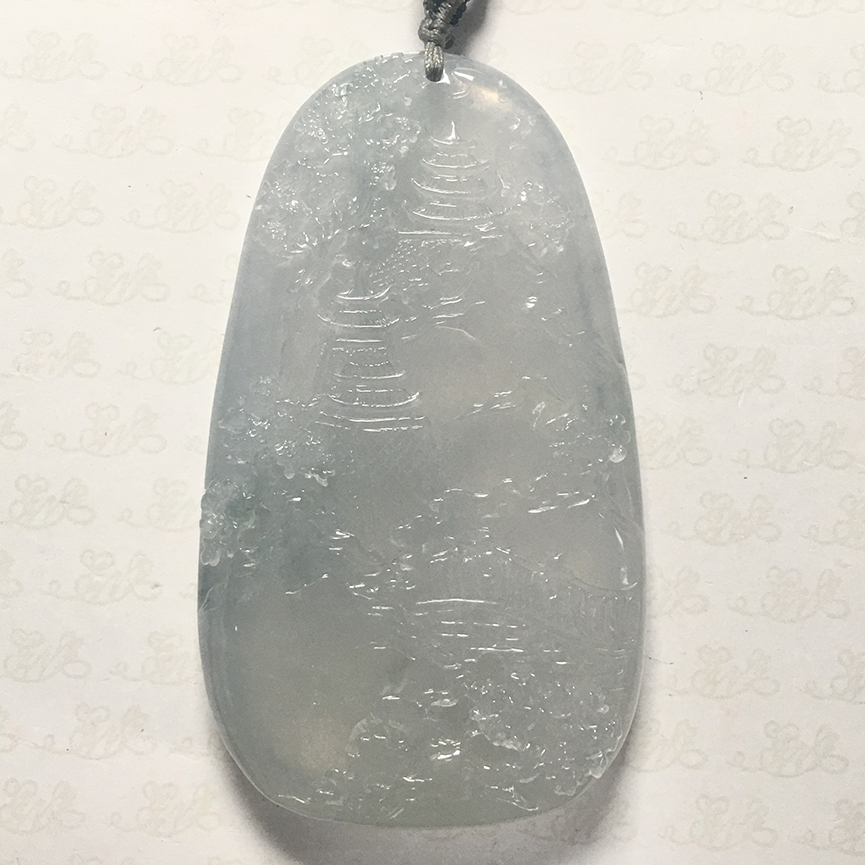 登峰造极SHW21011107