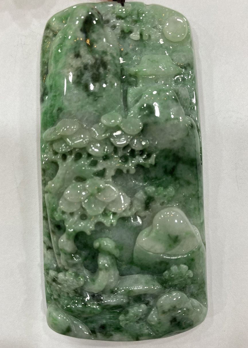 稳步高升SHW21011531