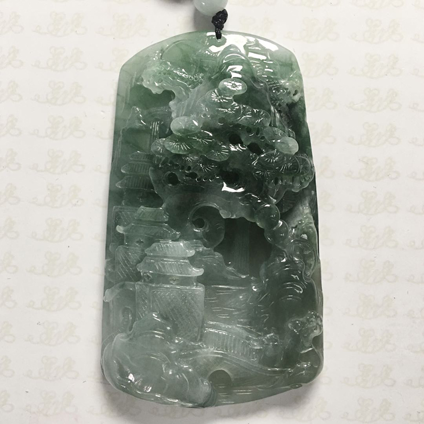 山外青山楼外楼SHW21020520