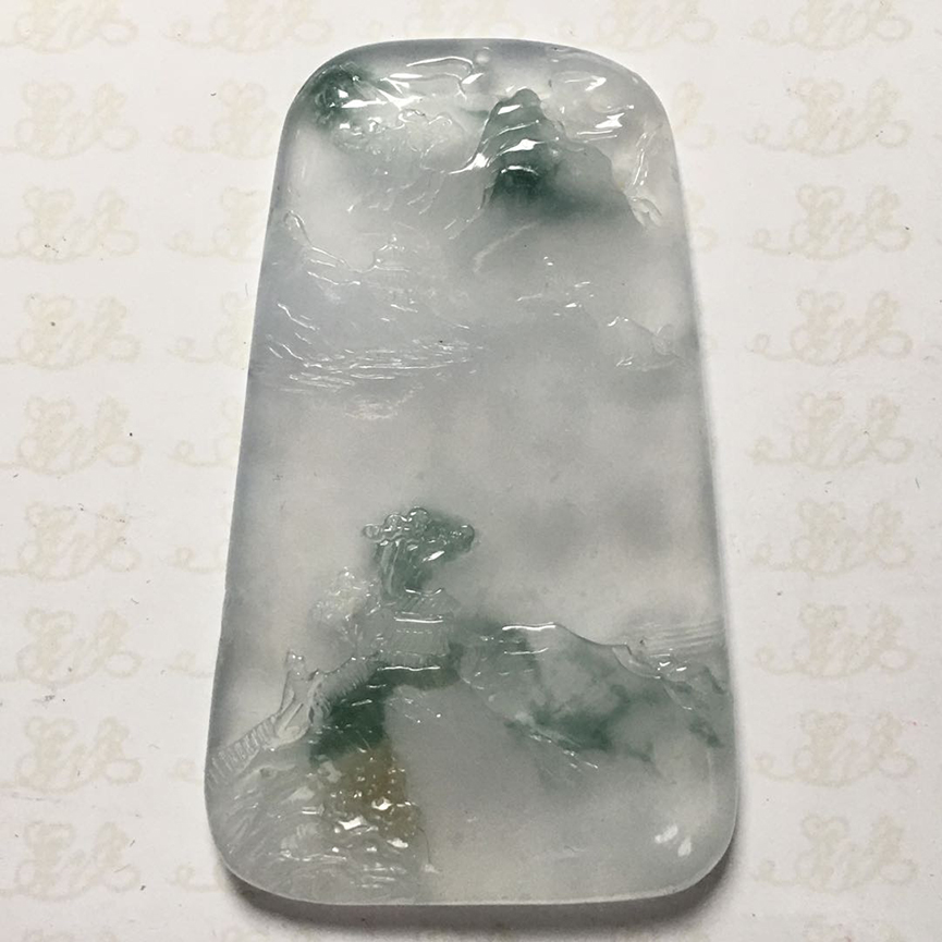 上善若水SHW21031301