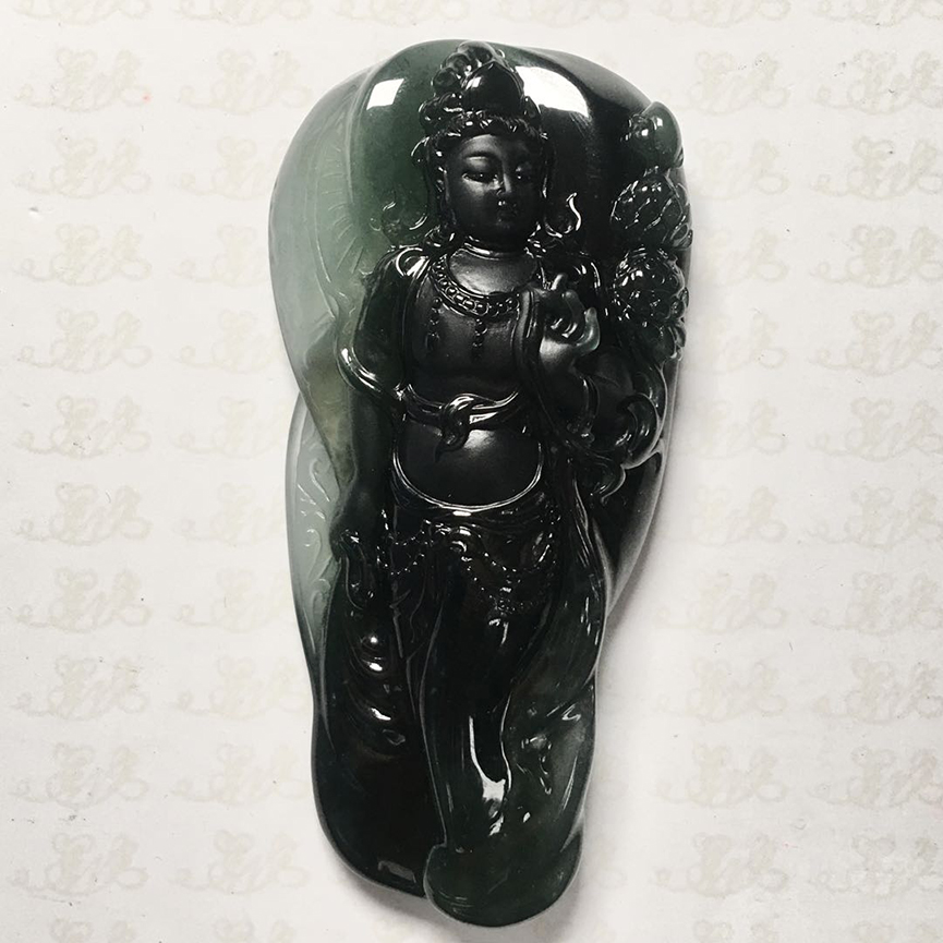 慈航普度观世音SHW21031302