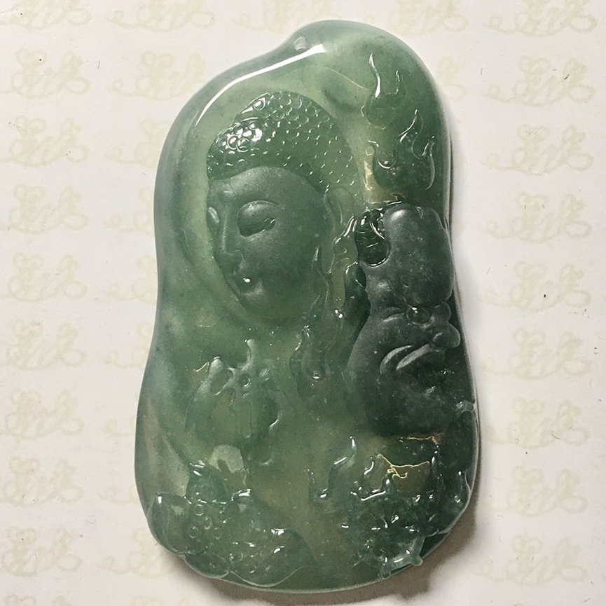 善恶心中念SHW21031304