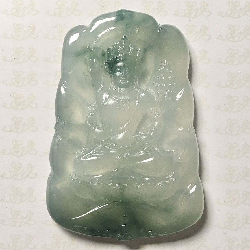 虚空藏SHW21031401