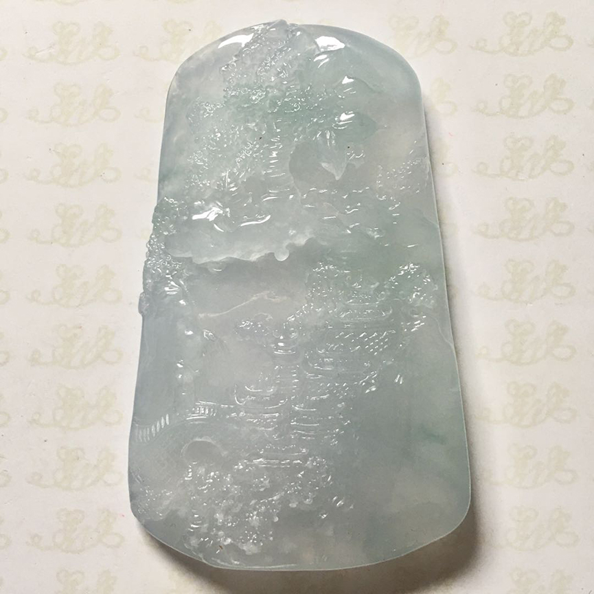 南国春光SHW21031501