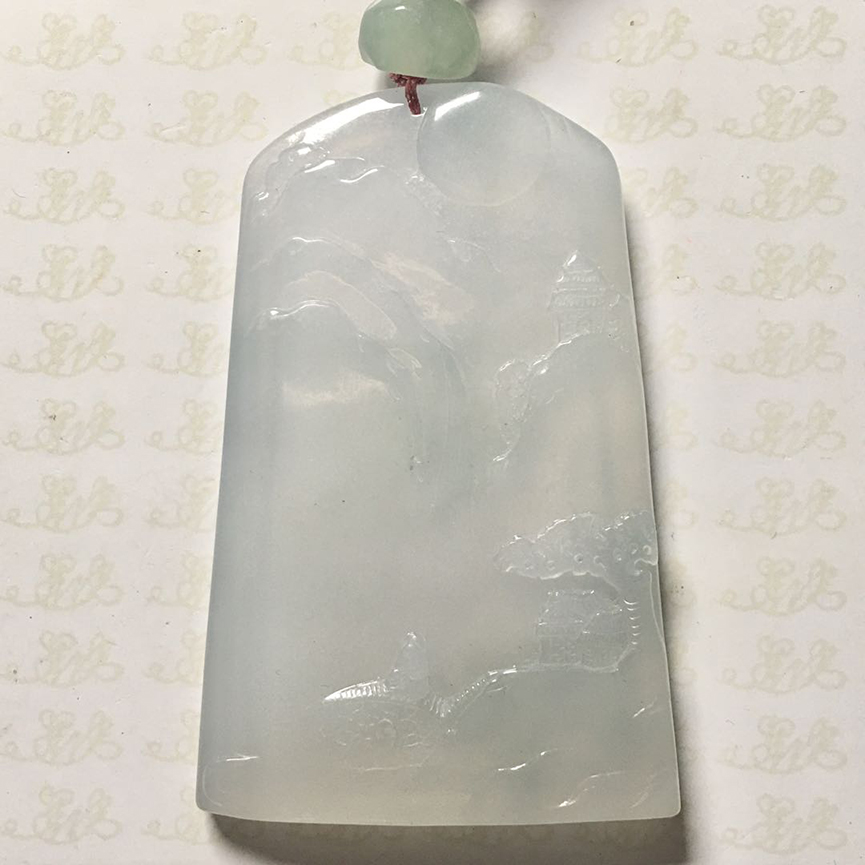 旭日东升SHW21031504