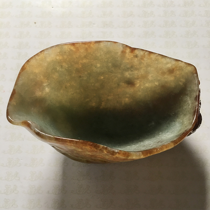 葡萄.美酒.夜光杯SHW21031606