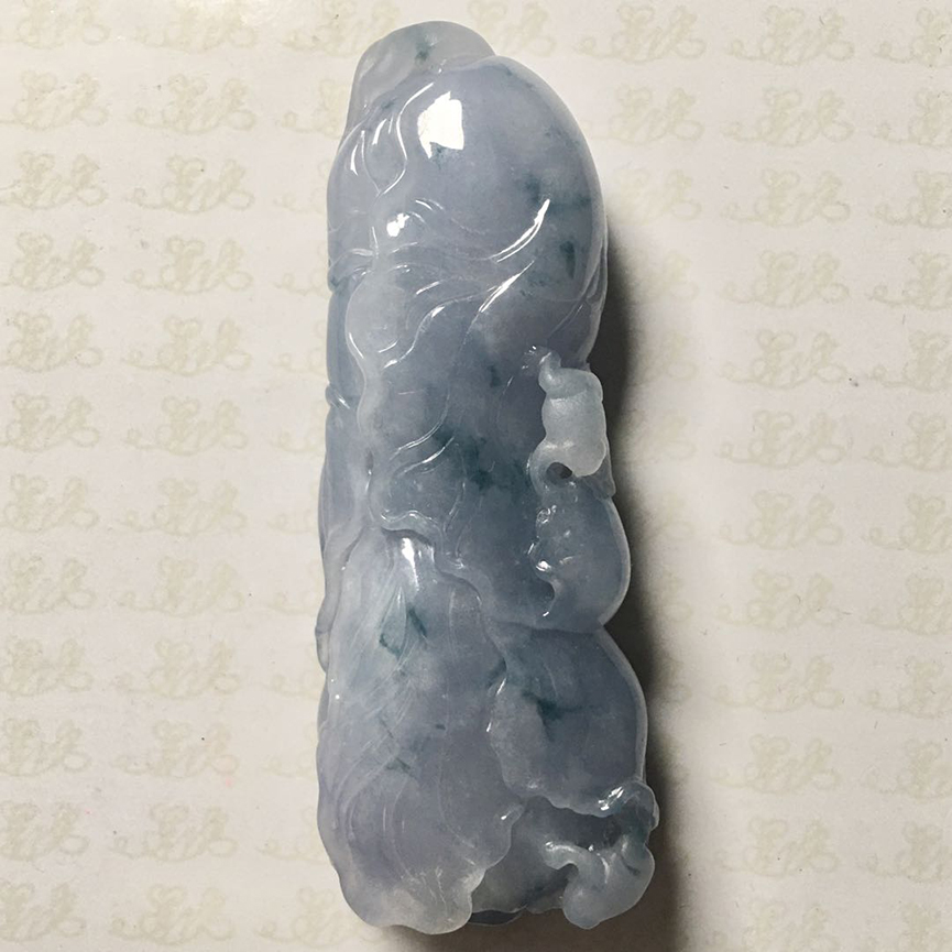 百财聚来SHW21032103