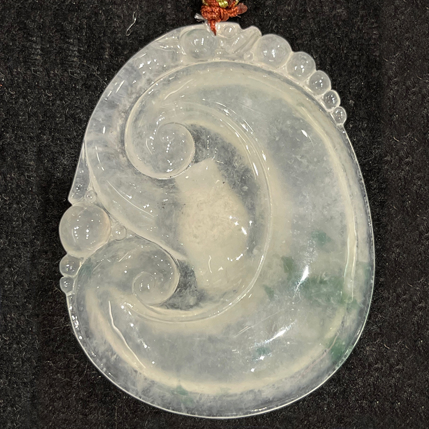 吉祥如意SHW21033015