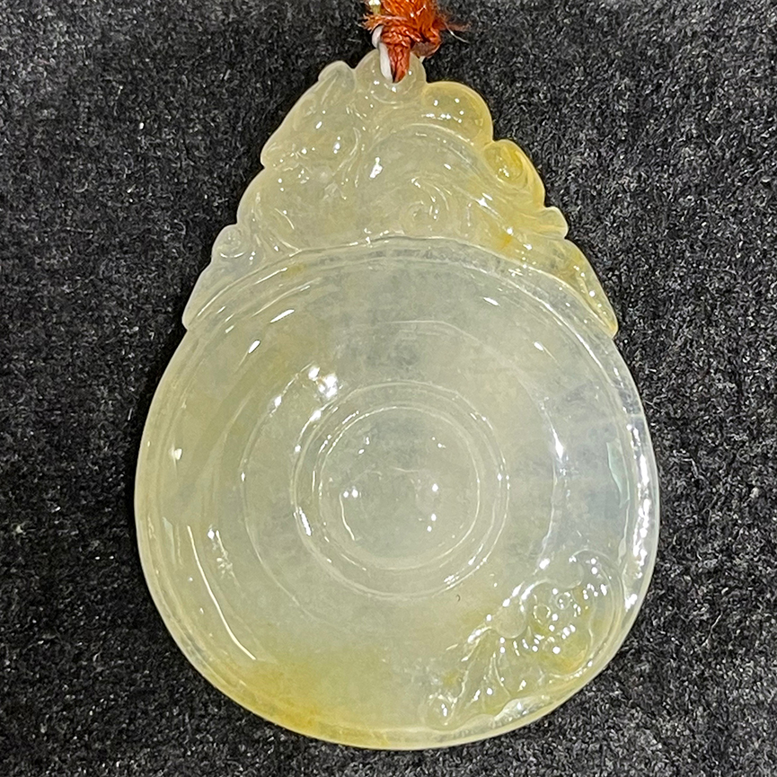 福在眼前SHW21033038