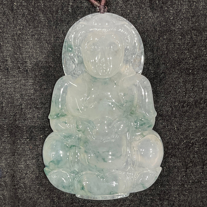 观音护佑SHW21033043