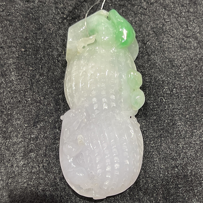 生意兴隆SHW21033115