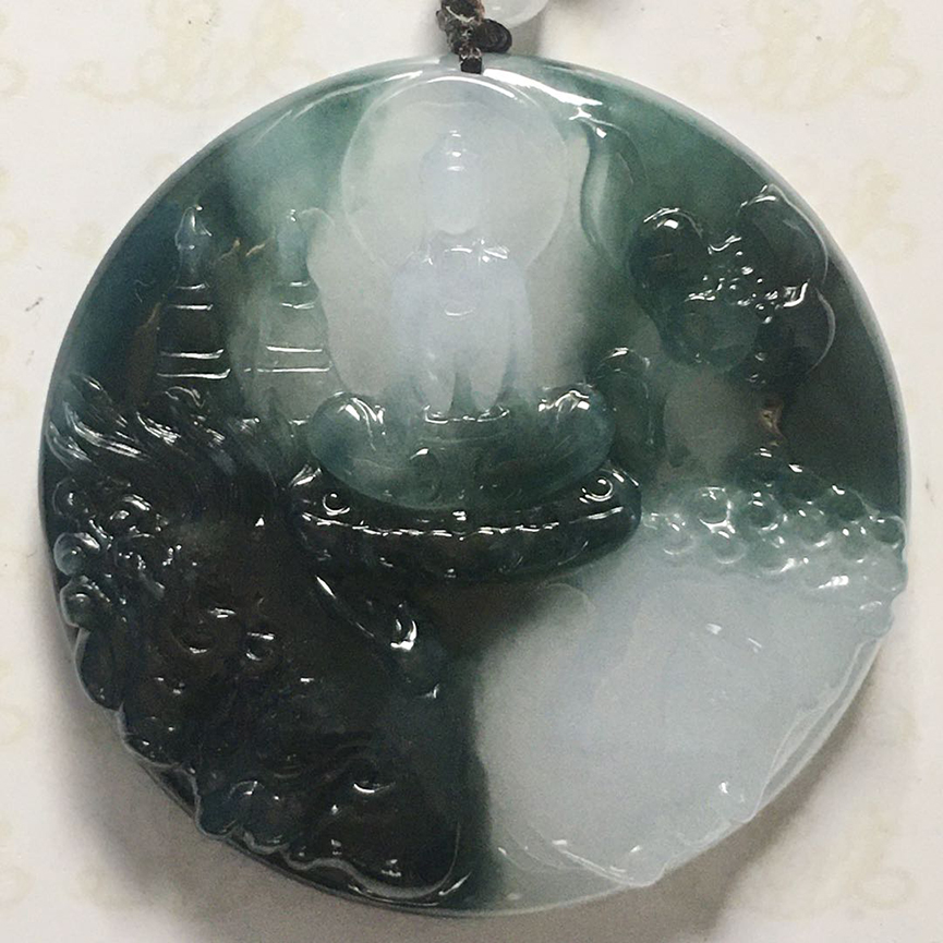 一念之间SHW21050403