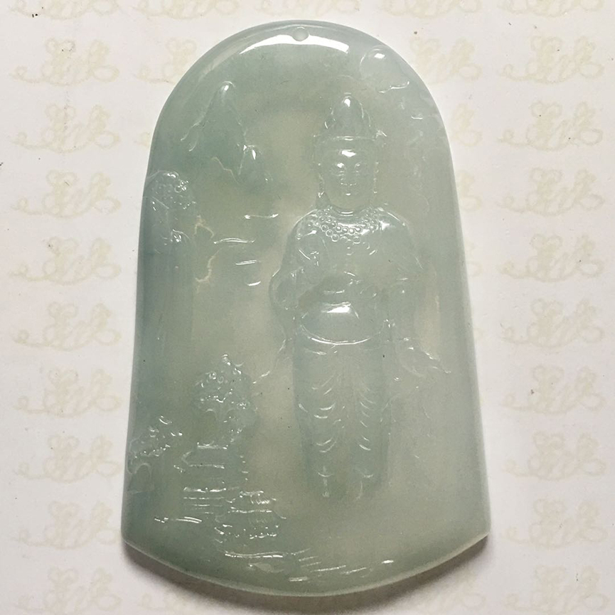 佛观天下SHW21050401