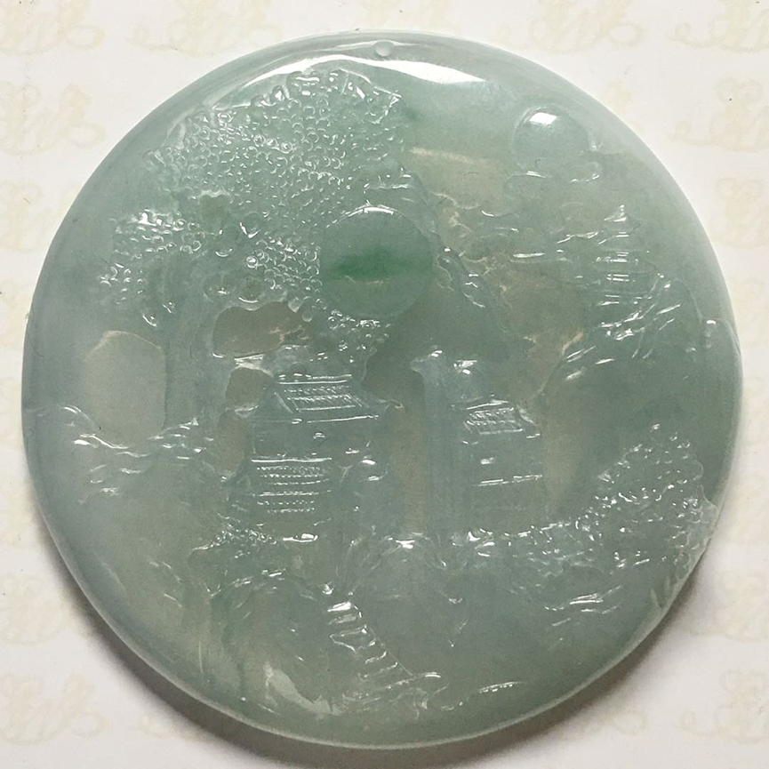 仁者乐山SHW21050402