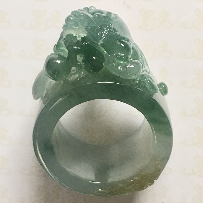 瑞兽招财献福瑞SHW21050404