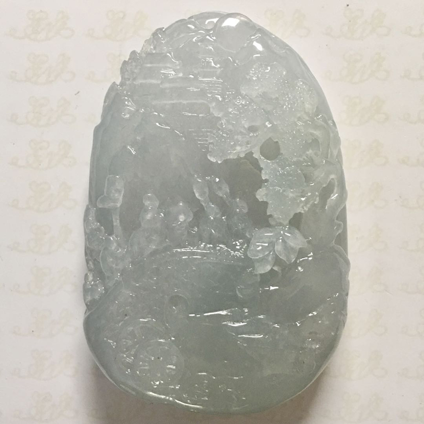 走马上任指日高SHW21050505