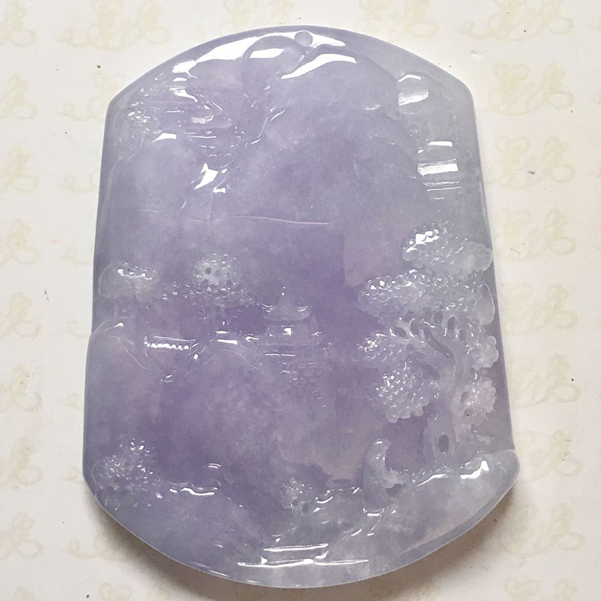 紫气东来SHW21050601