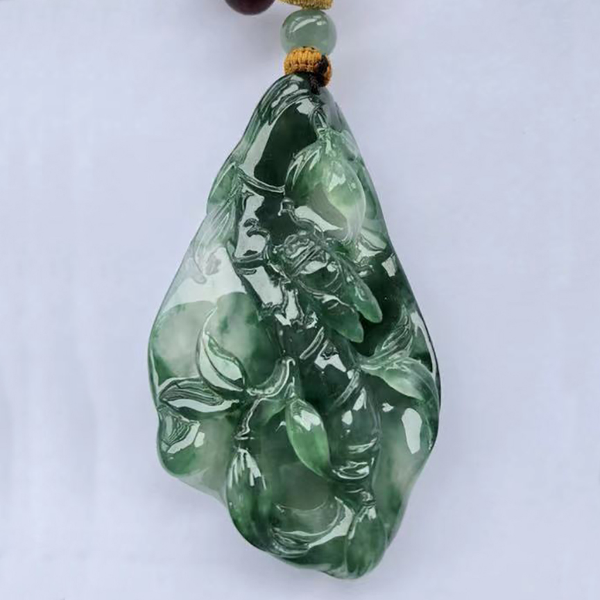 一鸣惊人SHW21050602