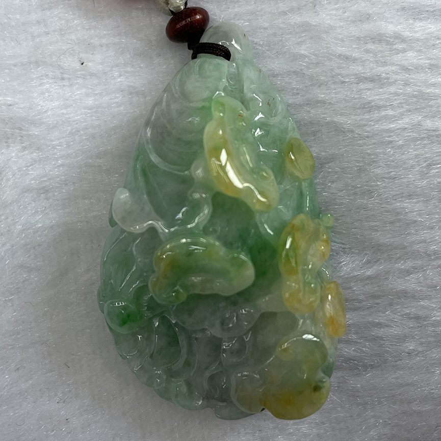 如意百财SHW21051223