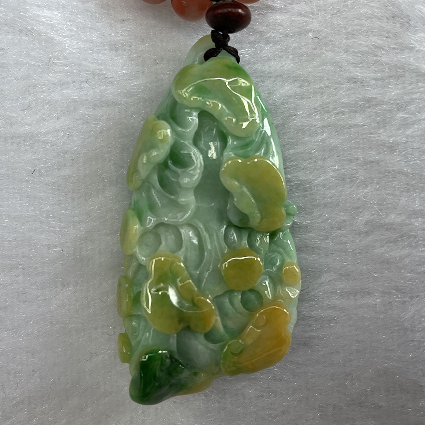 如意百财SHW21051225