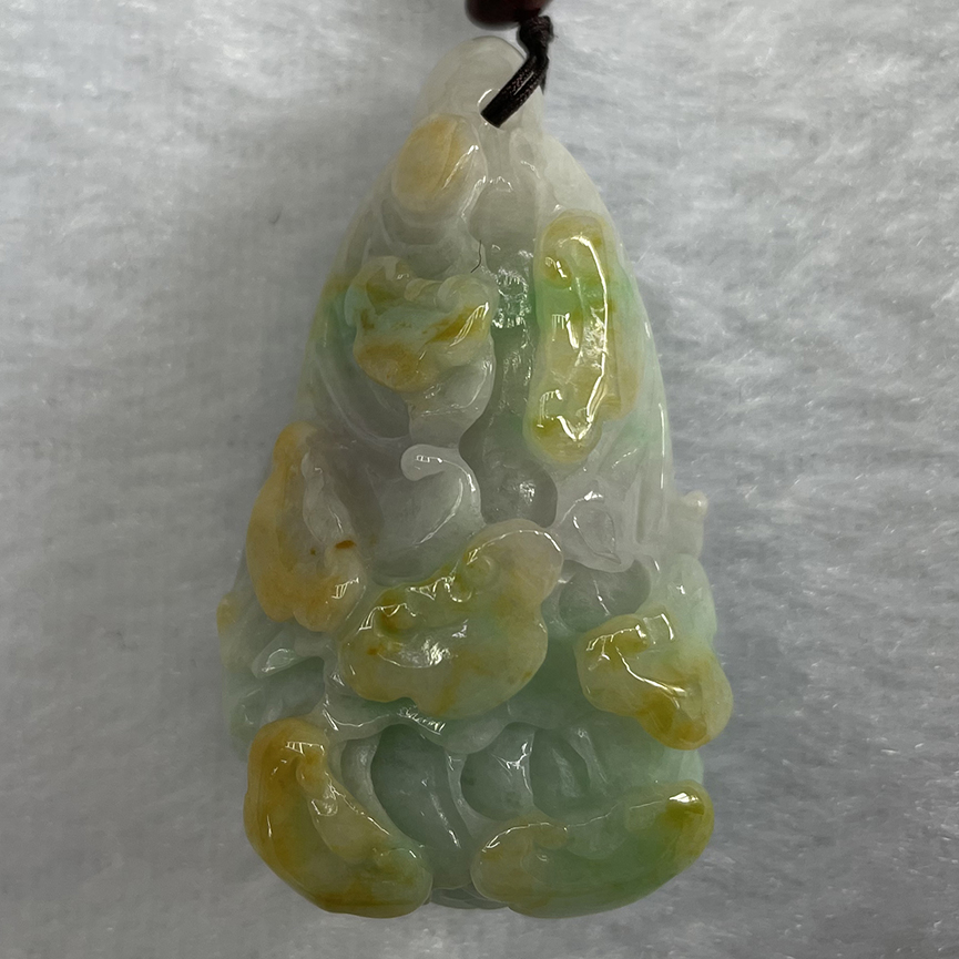 如意百财SHW21051228