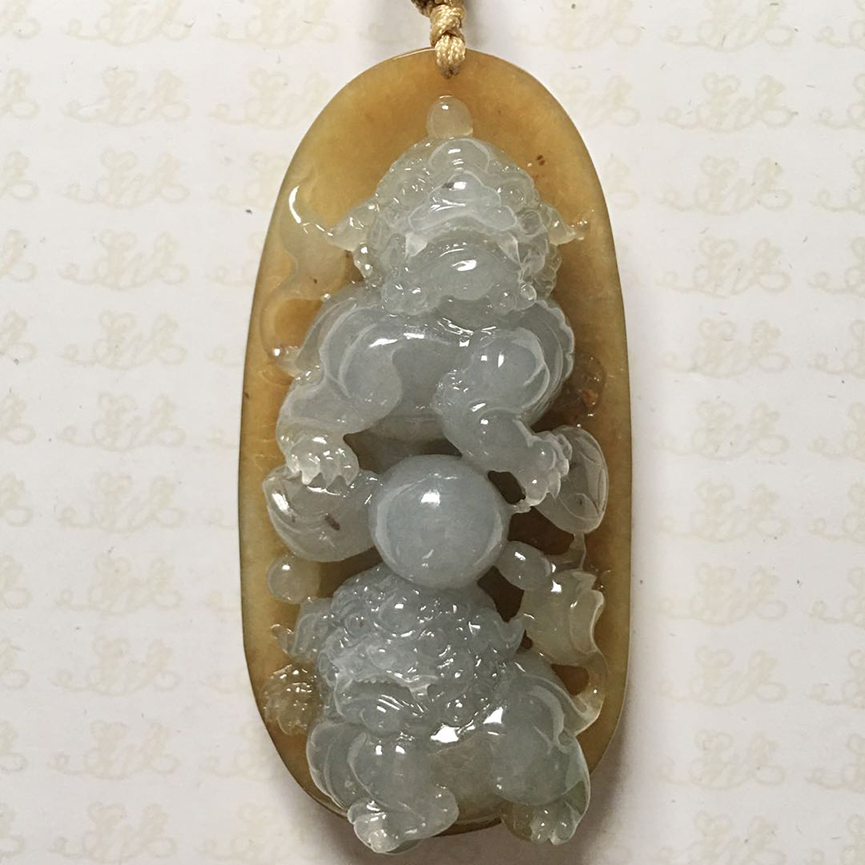 事事如意.有求必应SHW21051301