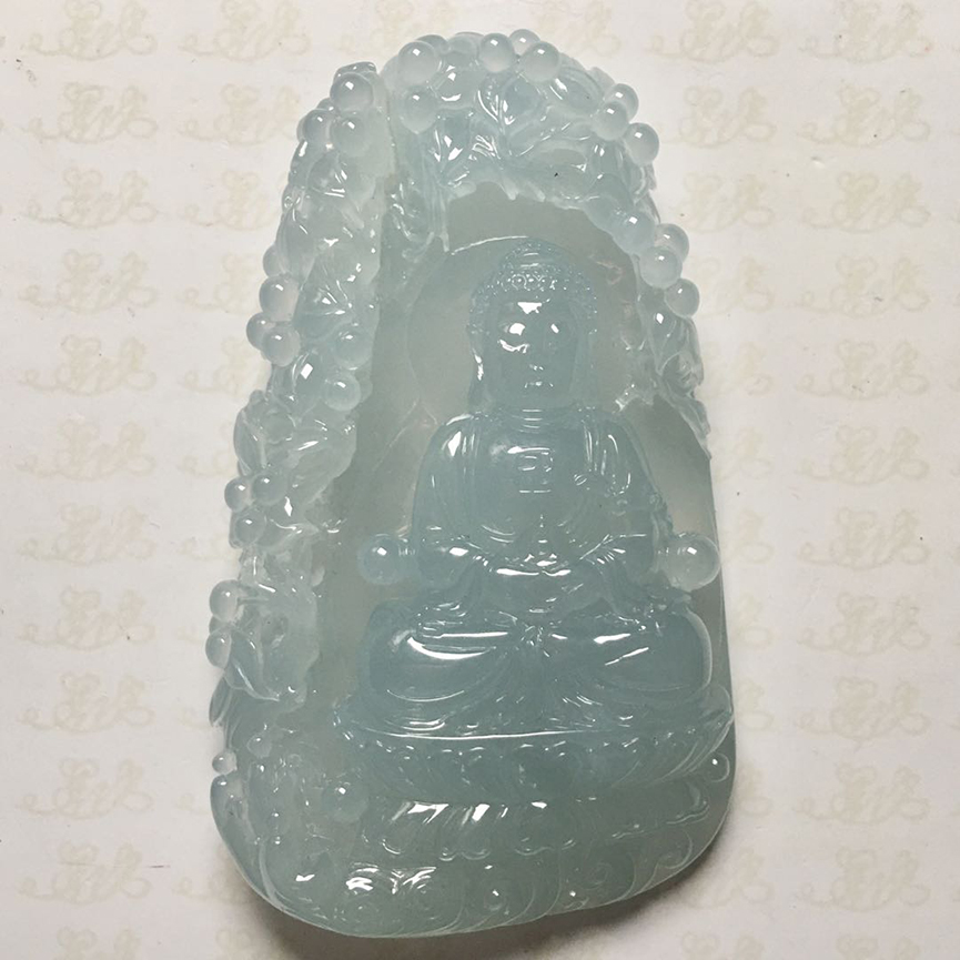 大日如来SHW21060102