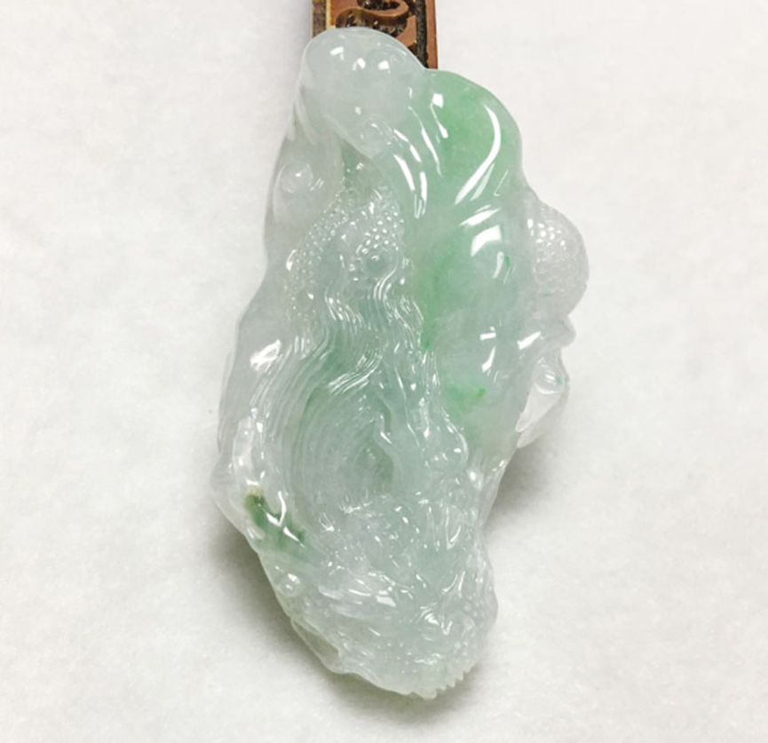 龙行天下SHW21060717