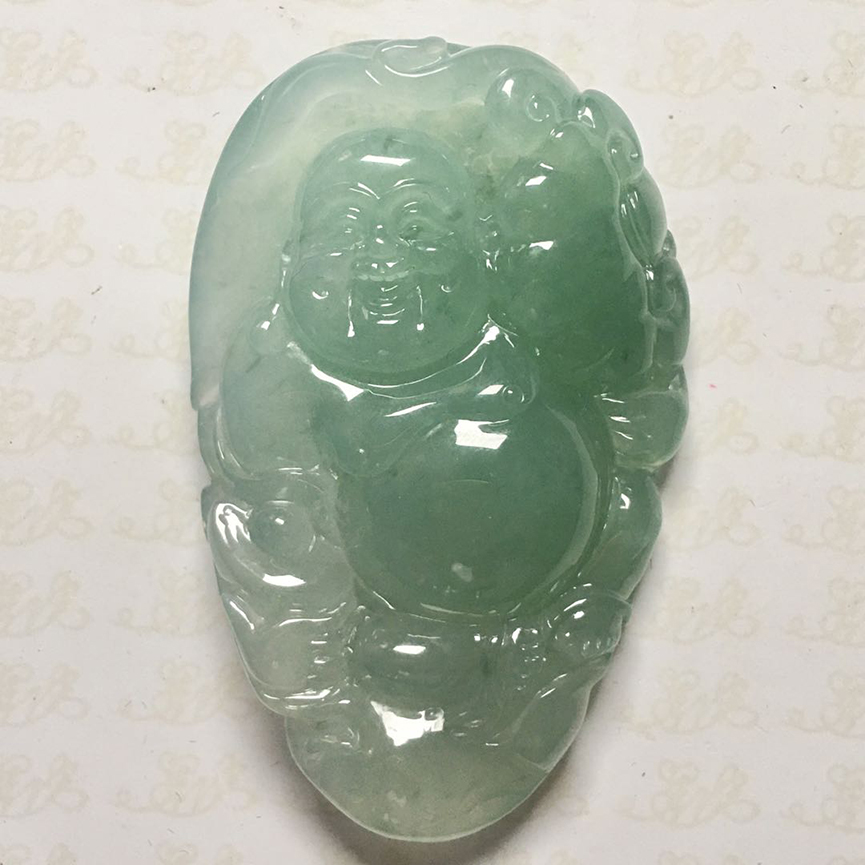 一叶成佛SHW21062204