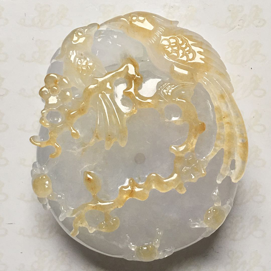 喜上眉梢SHW21070703